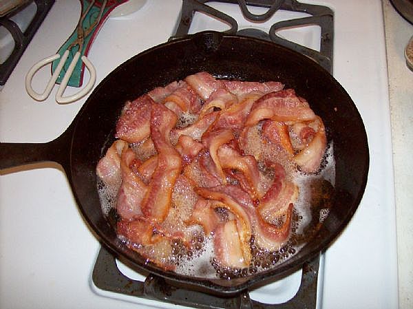 frying-bacon.jpg