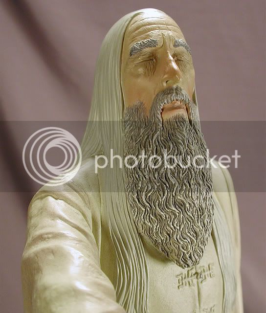 saruman-head3-full.jpg