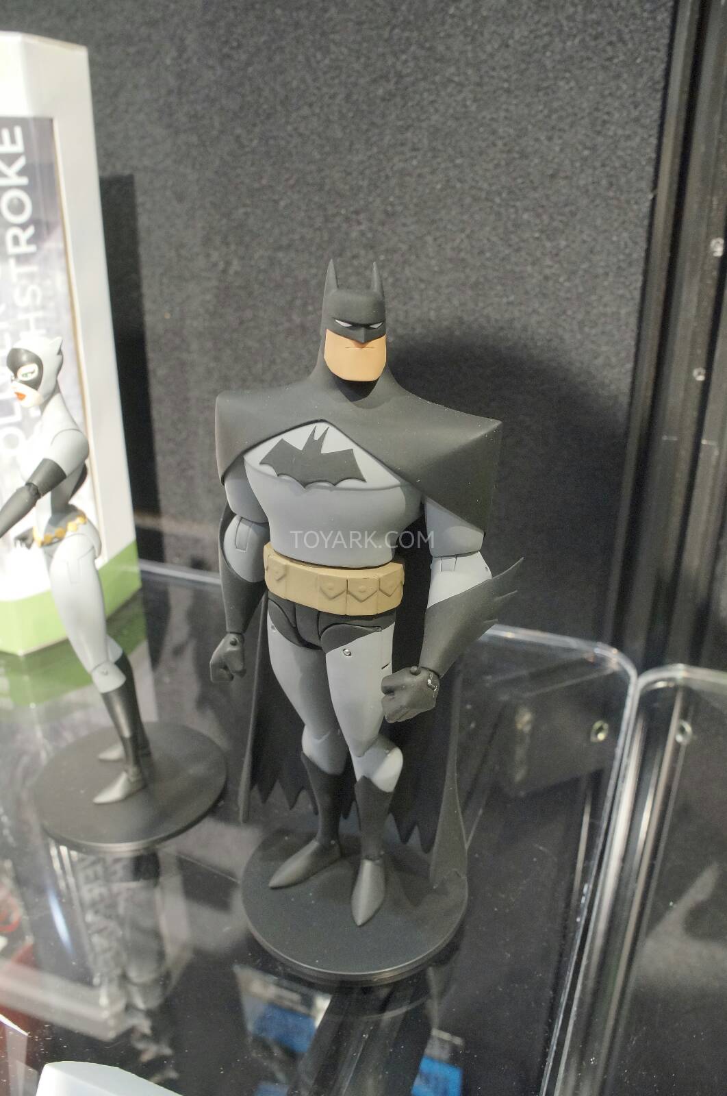 Toy-Fair-2014-DC-Collectibles-070.jpg