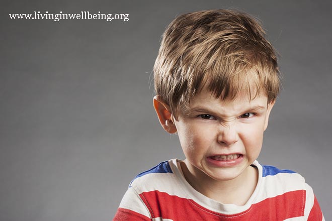 Child-Behaviour-Problems-Anger.jpg