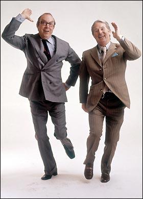 morecambeandwise2.jpg