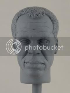 Danny_Glover_Unpainted_01.jpg