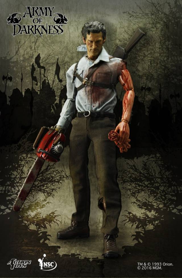 Army-of-Darkness-Ash-by-Action-Toys-001.jpg