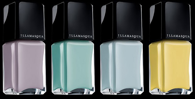 Illamasqua-Pastel-Nails-Wink-Nudge-Caress-Blow.jpg