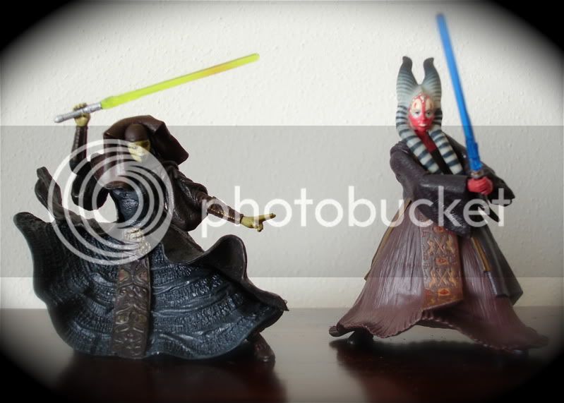 ActionFigures055.jpg