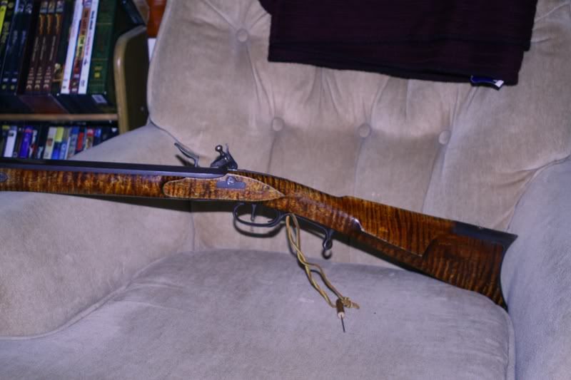 longrifle3.jpg