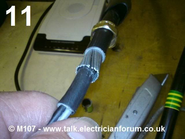 11-M107-How-to-terminate-make-off-SWA-talkelectricianforumcouk-1.jpg