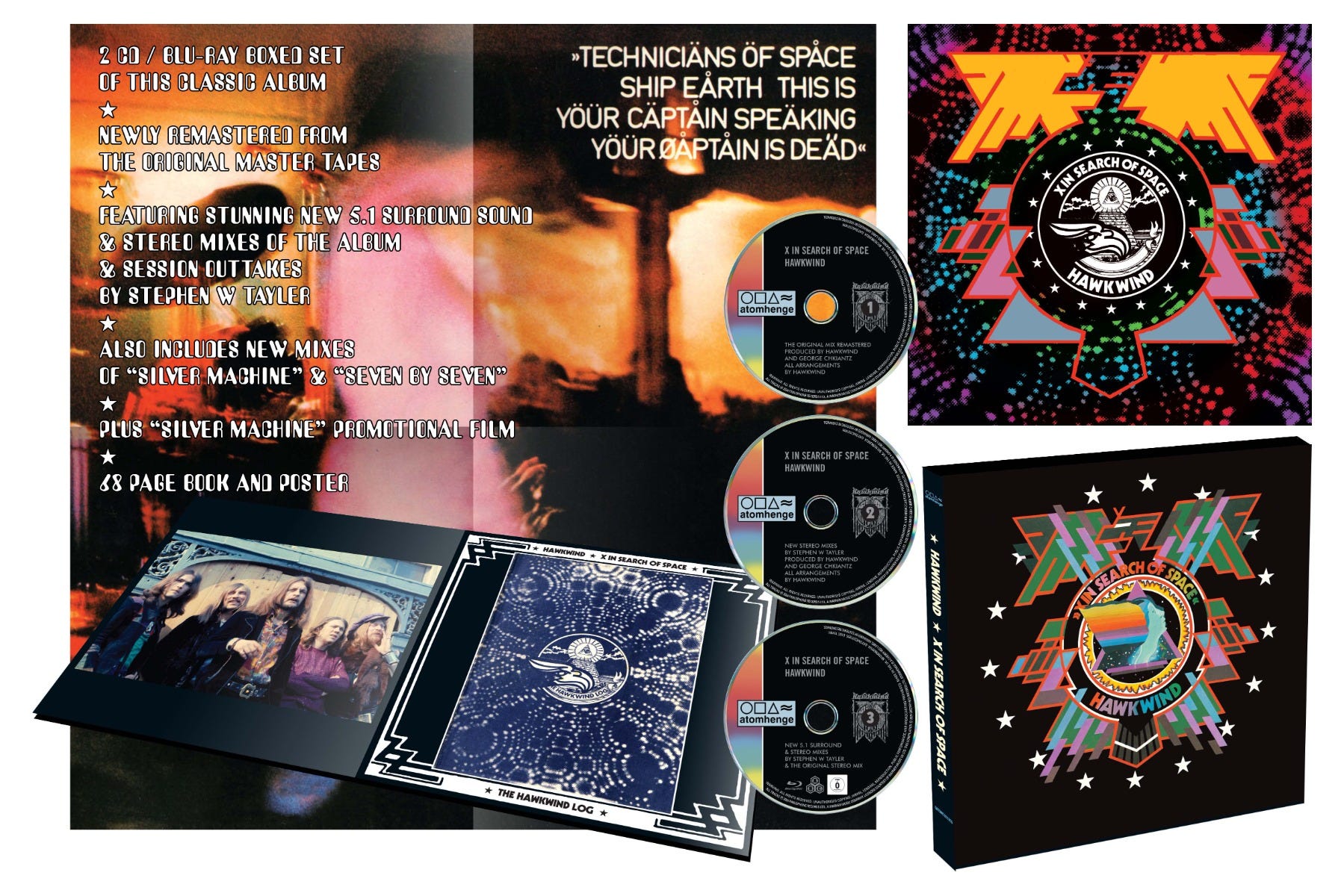 hawkwind_qatomcd31055_productshot3.jpg