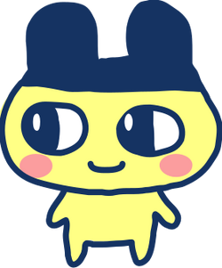 250px-03_Mametchi.svg.png