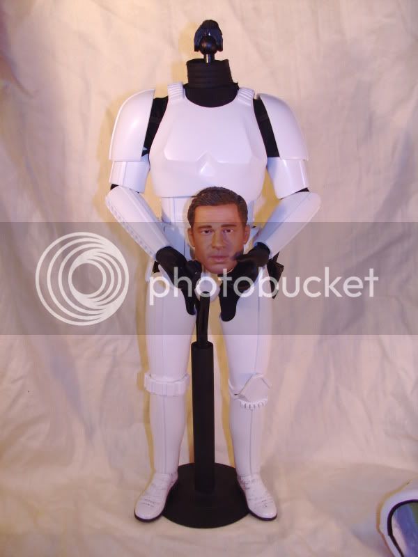 stormtrooper009.jpg