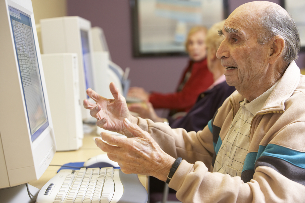 old-man-on-computer.jpg