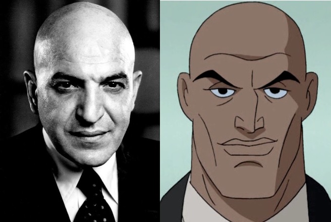 LexLuthor-TellySavalas.jpg