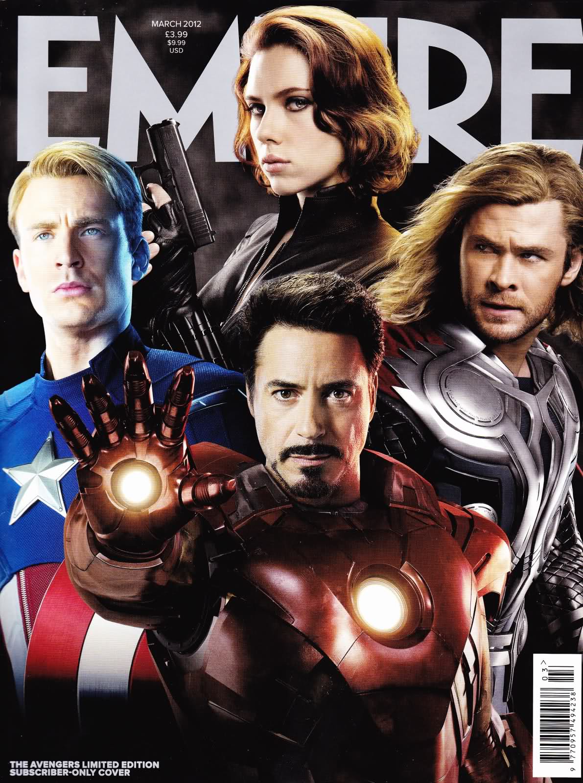 avengers-empire-mag-cover.jpg