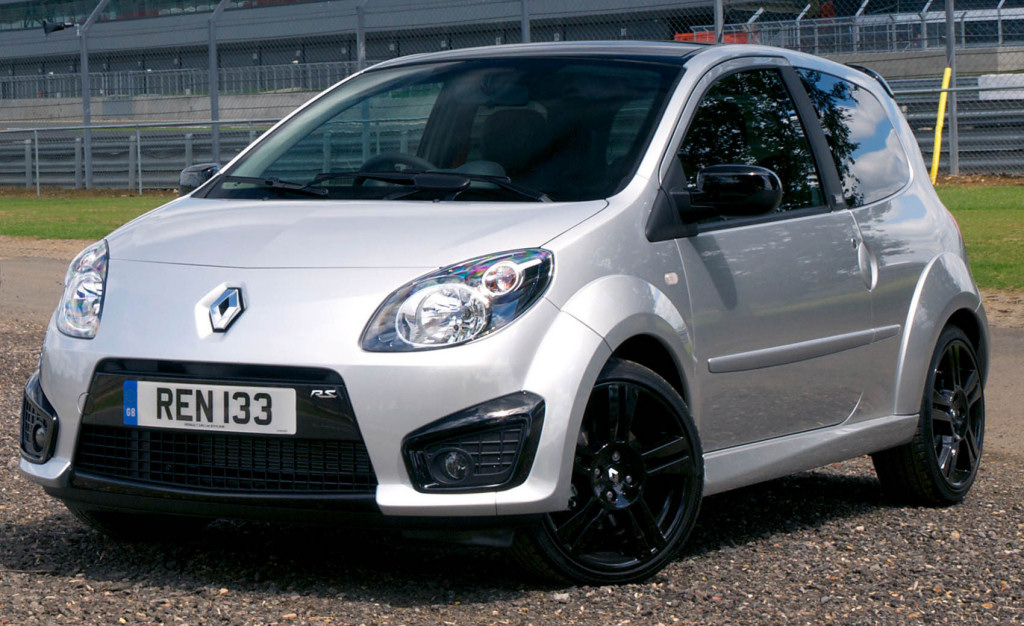 renaultsport-twingo-silverstone-edition-01.jpg