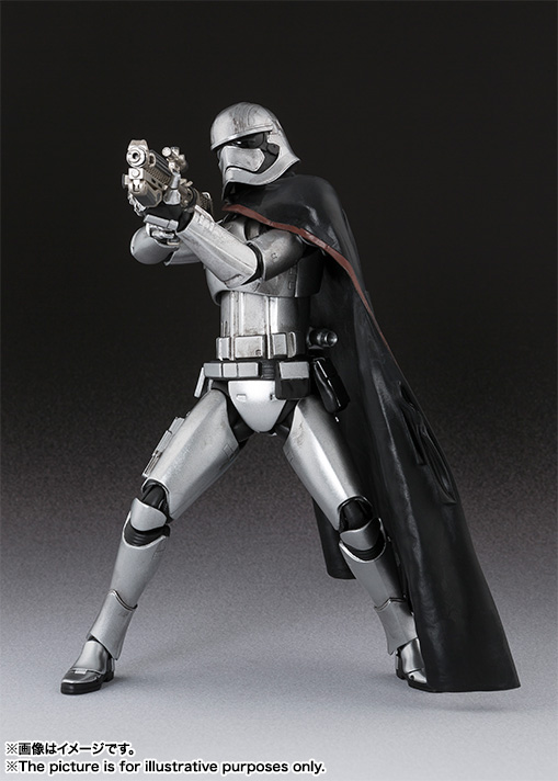 sw_shf_item04.jpg