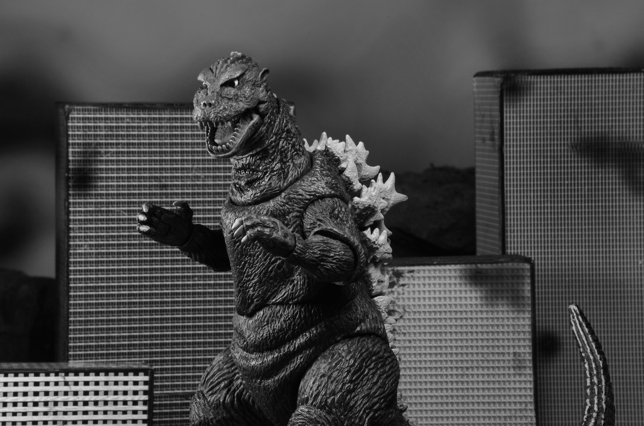 1954_Godzilla1-1300x.jpg