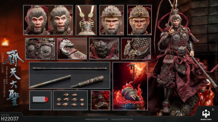 1-6-scale-haoyu-toys-h22037-monkey-kings-dark-version-of-the-great-saint-action-figure-4.jpg