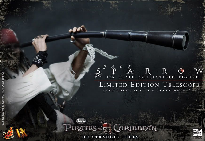 HotToys-POTC4-CaptainJackSparrow_LimitedEditionTelescope.jpg