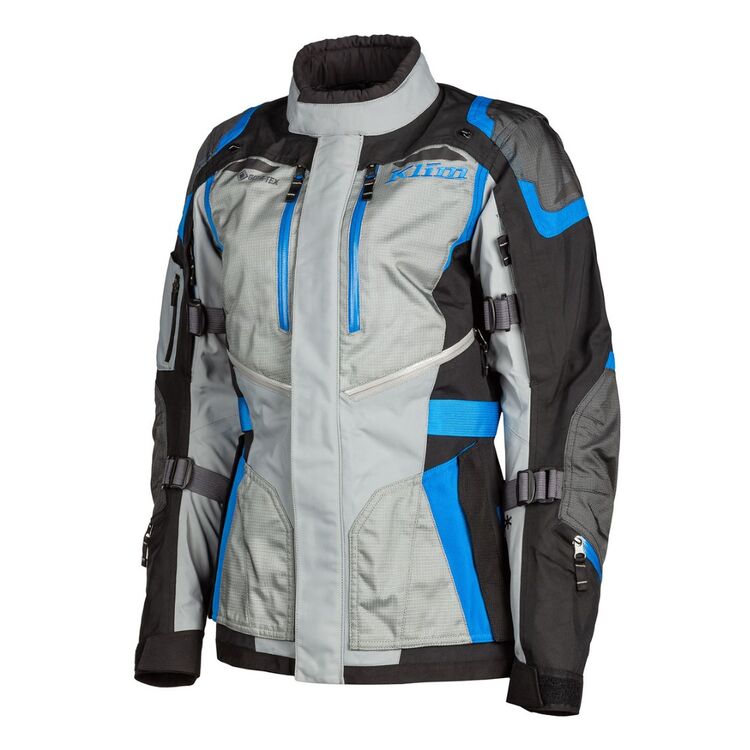 Klim Artemis Women’s Jacket