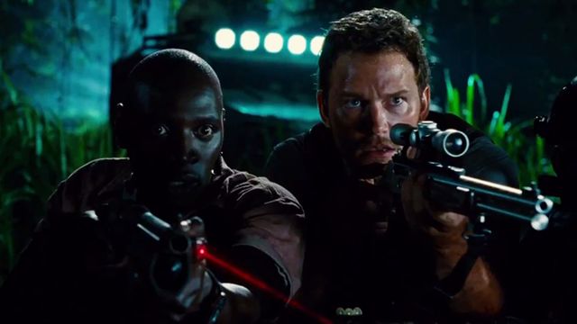 omar-sy-chris-pratt-in-jurassic-world.jpg-c_640_360_x-f_jpg-q_x-xxyxx.jpg