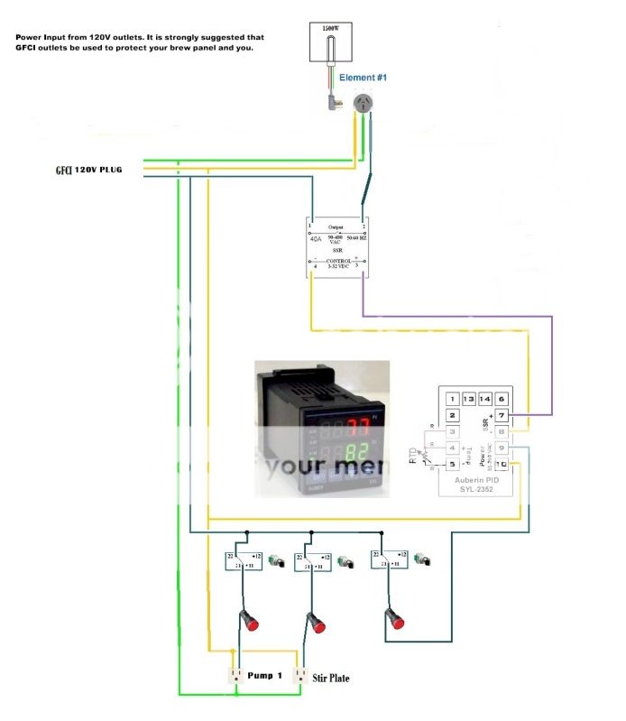 Auberin-wiring1-a4-simple-1.jpg