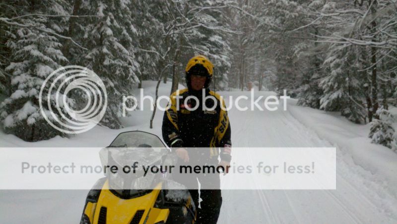 kj_snowmobiling_oldforge4_zps73183c6e.jpg
