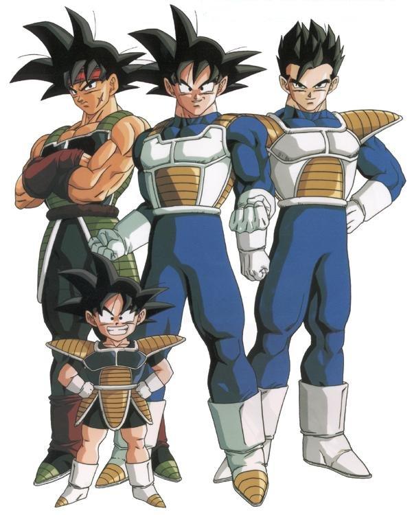 bardock-goku-goten-ghaon-doctorgoku-29607835-600-750.jpg