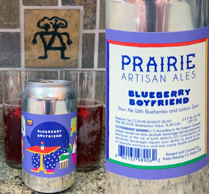 Prairie-Art-Blueberry-BFriend-Sour.jpg