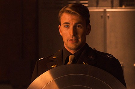 captain-america-shield-clip-debut-video-0.jpg