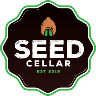 www.seedcellar.com