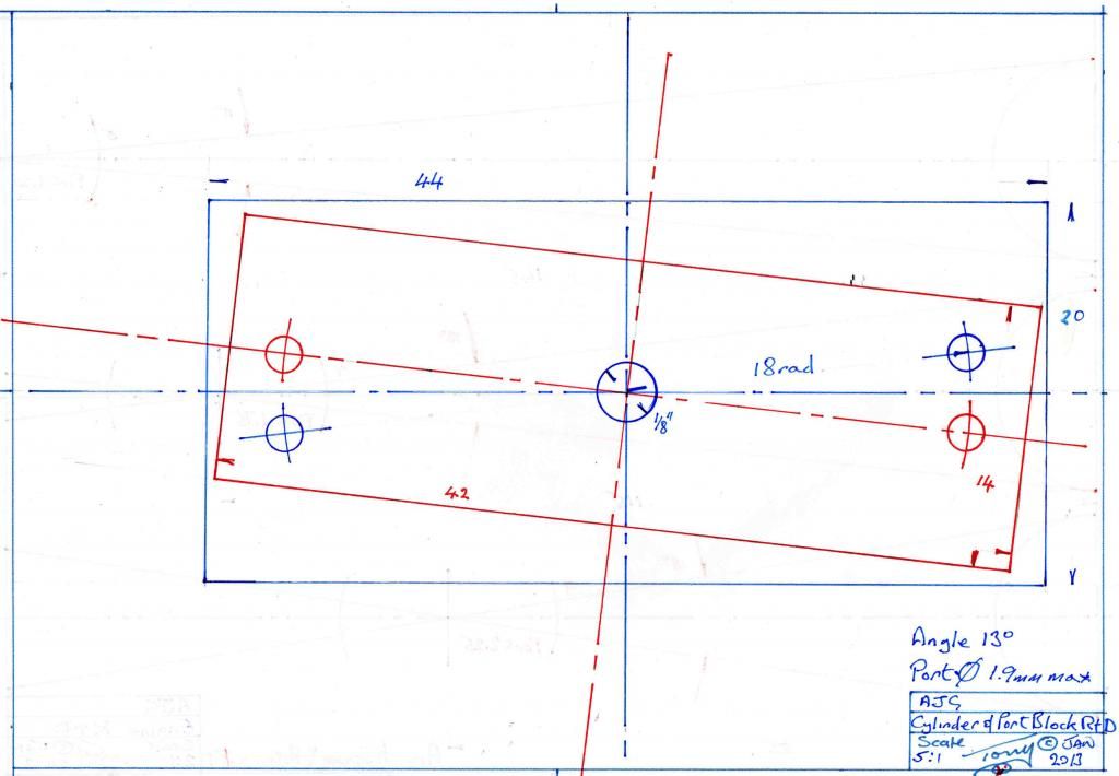 003PWEMk2drawing_zps8019eca5.jpg