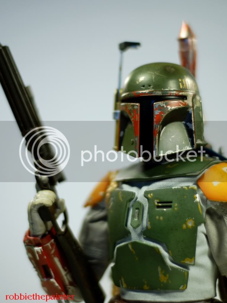 BobaFett2.jpg