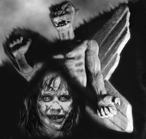 pazuzu_by_leaftheclown.jpg