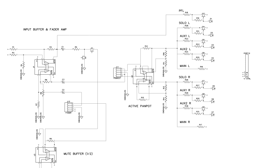 monoinput-schematic-v0-50.png