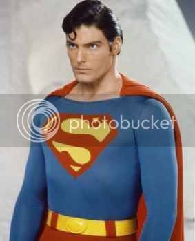 10102842AChristopher-Reeve-Superman.jpg