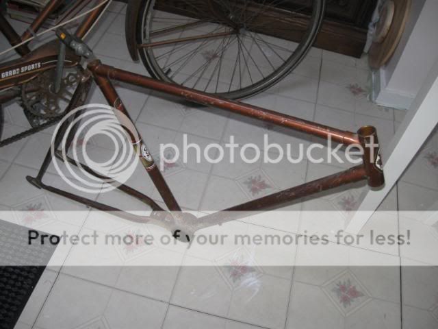 Bikes2164.jpg