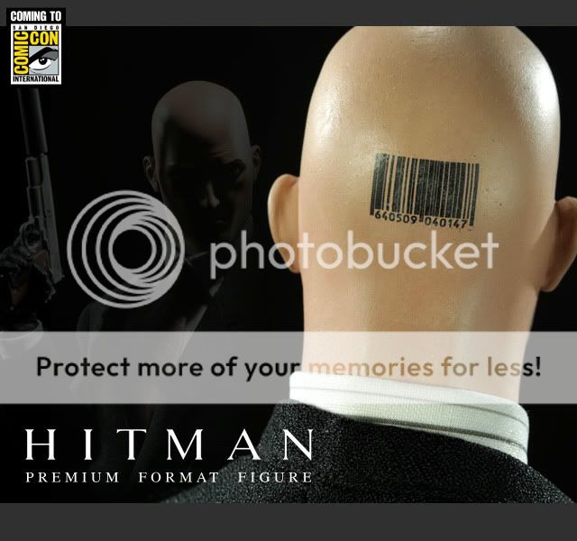 Hitman.jpg