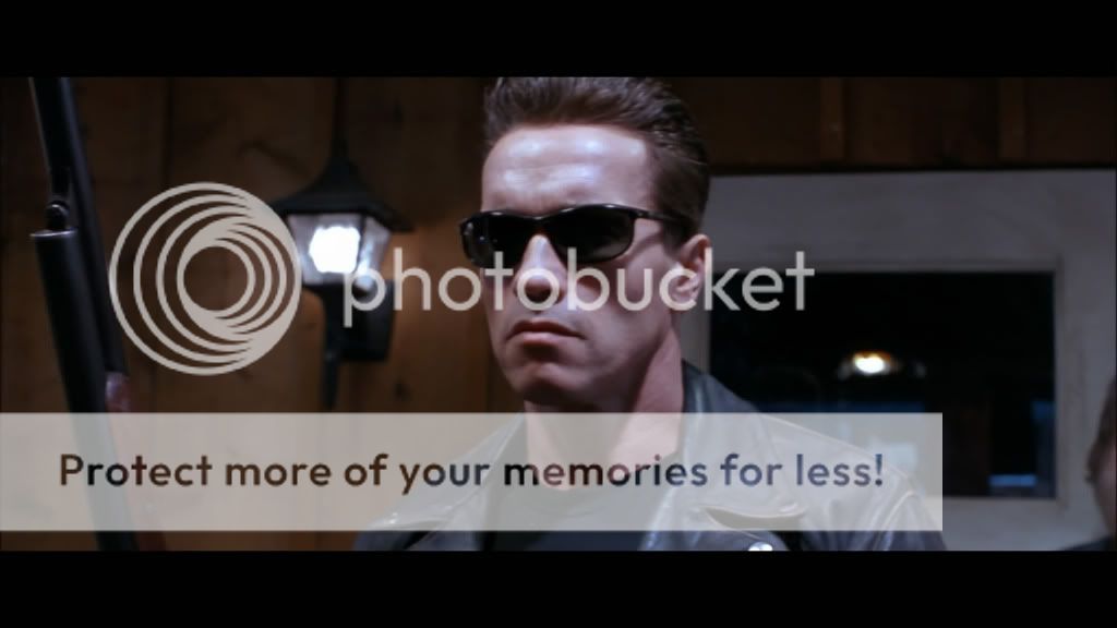 terminator21013_zps521a1b1b.jpg