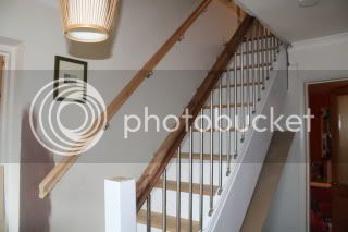 Stairs090.jpg