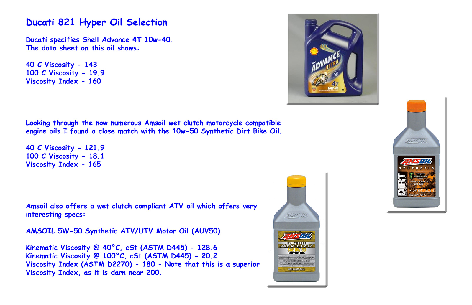 Oil-Comparo-Ducati-X3.jpg