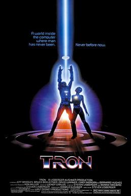 Tron_poster.jpg