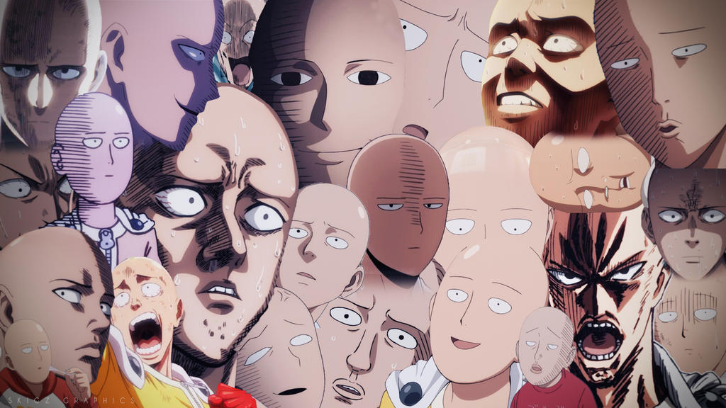 one_punch_man___saitama_faces_wallpaper_colour_by_skigzdoesart-d9mpuj4.jpg