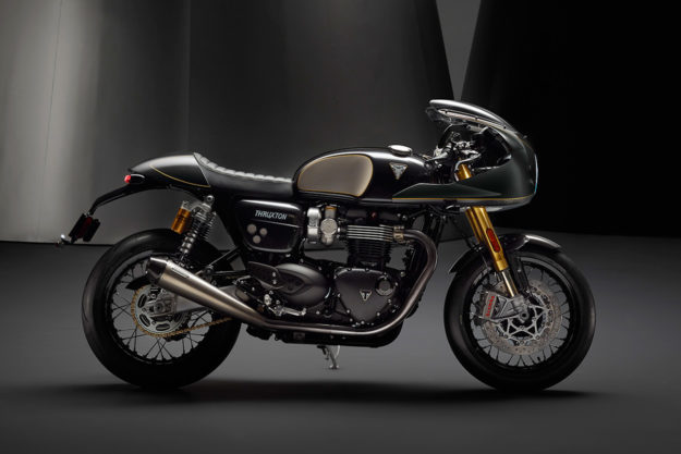 2019-triumph-thruxton-tfc-625x417.jpg