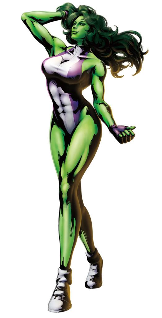 mvc3-she-hulk.jpg