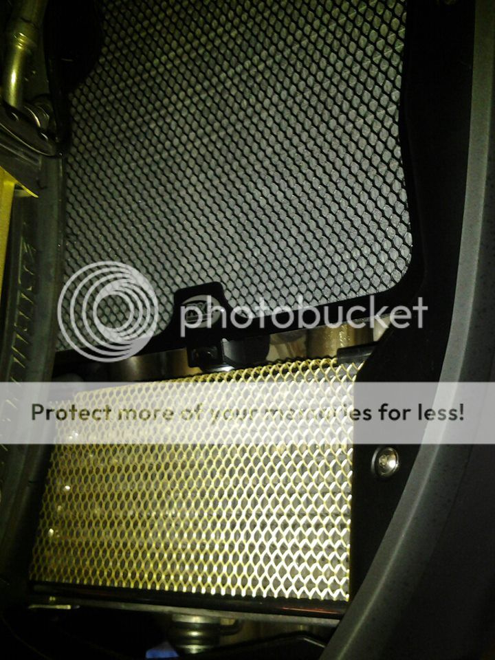 oilcoolerguard_zps16ca6e95.jpg