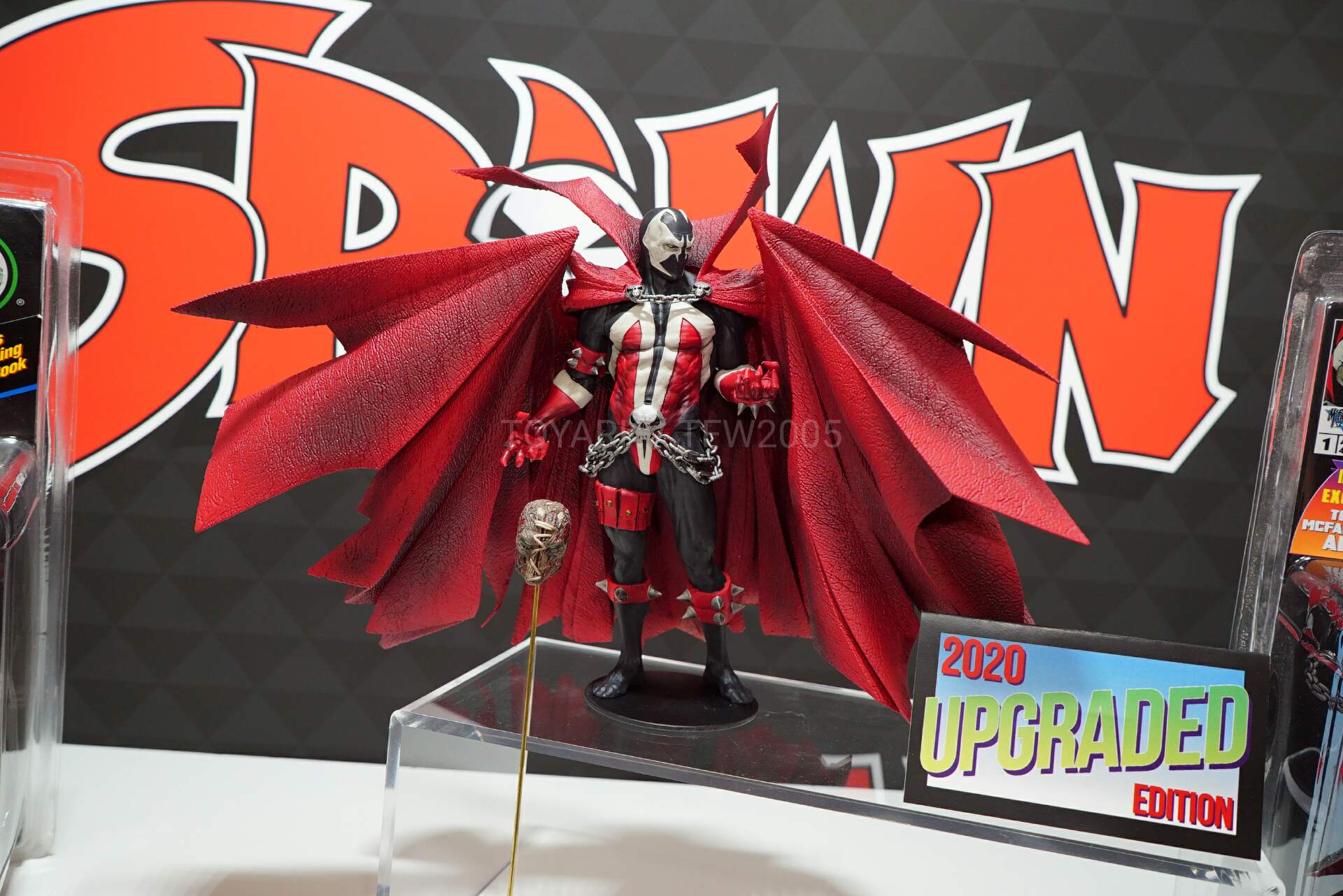 Toy-Fair-2020-McFarlane-Spawn-030.jpg