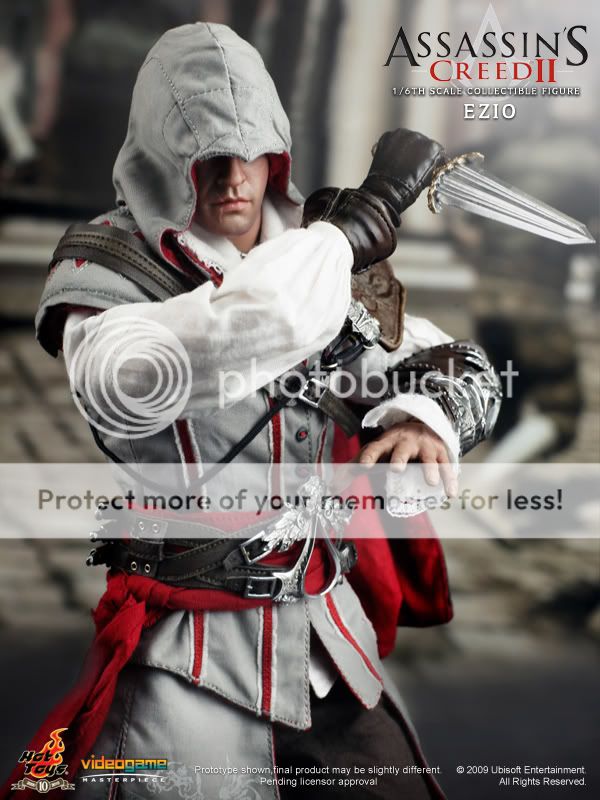 AssassinsCreedII_Ezio_PR5.jpg