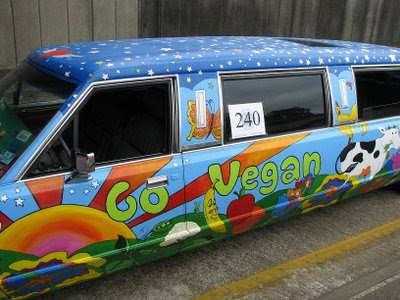 Vegan+Art+Car+Limo.jpg