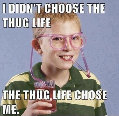 thug-life-white-kid.jpg