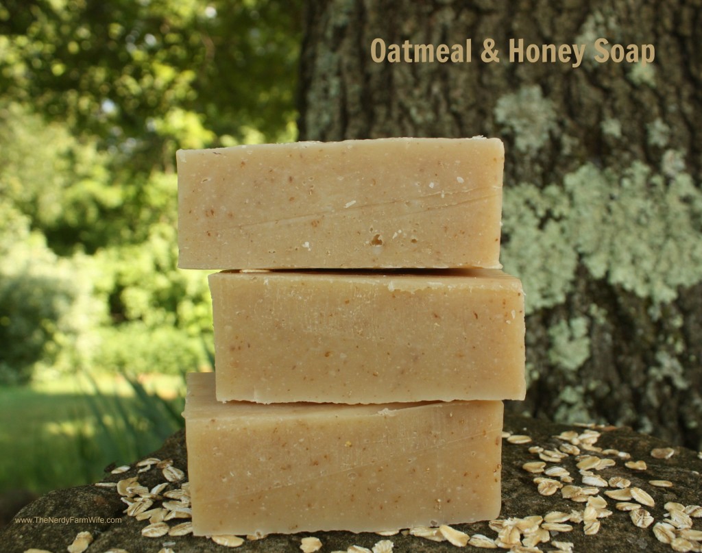 Oatmeal-and-Honey-Soap-1024x807.jpg